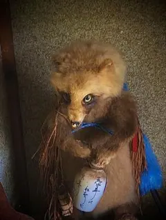 メルカリ