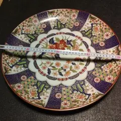 2026年最新】柴田陶器の人気アイテム - メルカリ