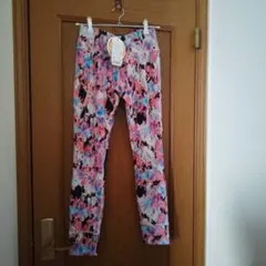 水着 ヨガ・ピラティス