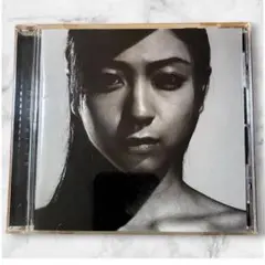 2026年最新】宇多田ヒカル DEEP RIVER ポスターの人気アイテム - メルカリ