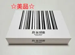 【美品】赤西仁 DVDセット まとめ売り 美品】赤西仁 DVDセット まとめ売り 美品】赤西仁 DVDセット まとめ売り