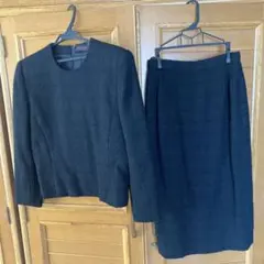 Item thumbnail for item aa2e6c56-bc51-4439-9468-cae7d0db7f91