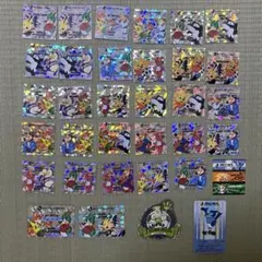 2025年最新】1993 jリーグ カードの人気アイテム - メルカリ