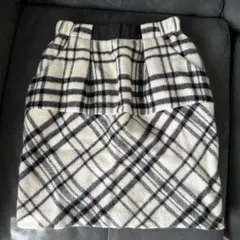 Item thumbnail for item ac144036-3314-42b3-bcd6-a144934fc6ed