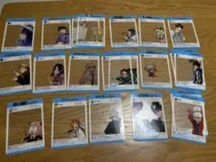 2026年最新】ワンピース フォトフレームの人気アイテム - メルカリ