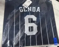 2026年最新】ハントブルーユニフォームの人気アイテム - メルカリ