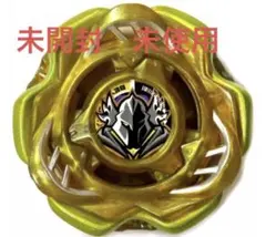 【新品未開封】ペルセウスダークゴールド＋ラチェット 2026年最新】ペルセウスダークゴールドの人気アイテム - メルカリ