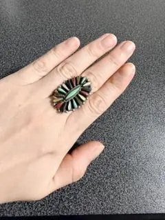 編集中です！様 リクエスト 2点 まとめ商品