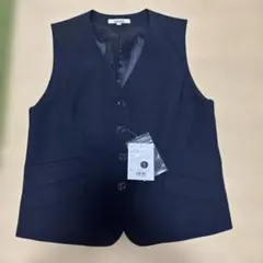 Item thumbnail for item b8fbb2e4-3bba-4bac-864a-f8362fff621e