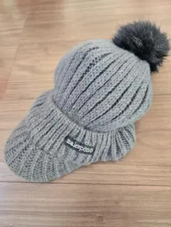 Item thumbnail for item 9912ba2f-bd3f-47c8-8463-f4b58ffcea9b