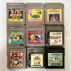 たけ様　専用ページ