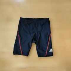 Item thumbnail for item 9624228f-437e-446a-bd3e-f81b34badddd