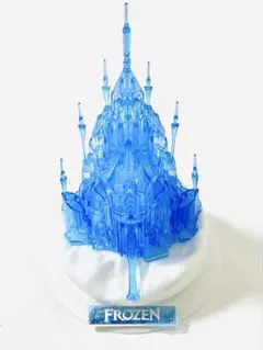 2025年最新】キャッスルクラフトコレクションの人気アイテム - メルカリ