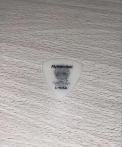 2025年最新】椎木 ピックの人気アイテム - メルカリ