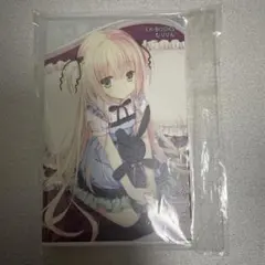 2026年最新】むりりんの人気アイテム - メルカリ