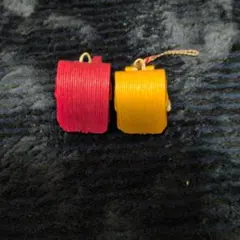 Item thumbnail for item 791fcb0a-bf3e-412c-b71b-8ca568cc4bfa