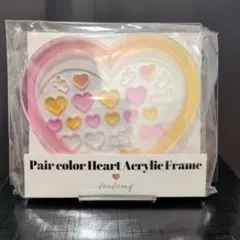 ササクラ様 リクエスト 2点 まとめ商品
