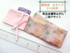 Item thumbnail for item 1c657528-d1ba-45bf-ad2e-3c9a01dc53bf