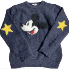 Item thumbnail for item 9549fd1b-18d1-47d7-ab70-07617074dfe0