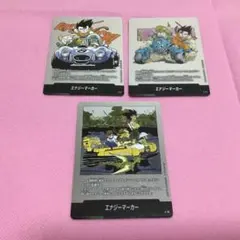 Item thumbnail for item 1f5e22b0-12eb-4d29-895b-8cff8bbf52db