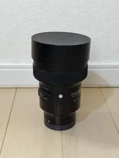 2026年最新】sigma 14mm 1.8の人気アイテム - メルカリ