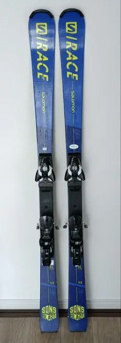 Item thumbnail for item 912dea15-4cee-4ac7-8b3f-436f0fe4ebef