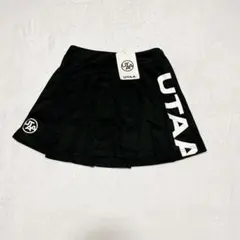 2025年最新】UTAA スカートの人気アイテム - メルカリ
