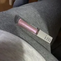 Item thumbnail for item ad8c0d46-1c7e-4f12-be6a-105300982f89