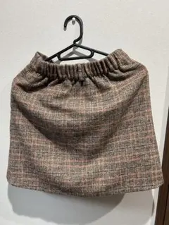 Item thumbnail for item 7f457998-35dd-4c16-a0af-489e79af31dd