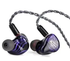 2025年最新】kiwi ears quartetの人気アイテム - メルカリ