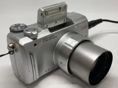 2026年最新】C-760 オリンパスの人気アイテム - メルカリ