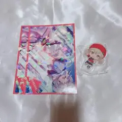 小豆沢こはね グッズまとめ売り