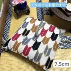 ゆんち❤︎(*´꒳`*)様 リクエスト 2点 まとめ商品