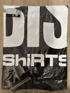 BiS シャツ