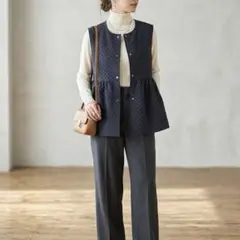 Item thumbnail for item 9682ada9-1906-4c17-b81c-3824f51dbaaa