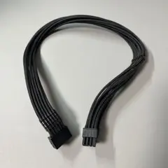 CableMod RT-Series Pro ModMesh Sleeved