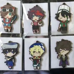 2026年最新】ワイテルズ きんときの人気アイテム - メルカリ