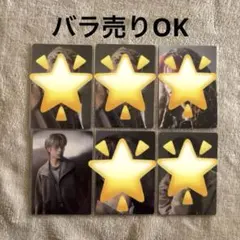 2026年最新】bmsgフェス くじの人気アイテム - メルカリ