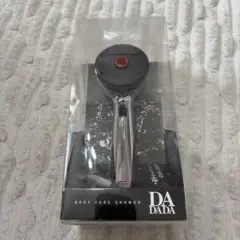 SANEI ABIRU DADA シャワーヘッド NS3070-80XA-CD - メルカリ