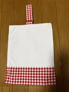 Item thumbnail for item 68423914-badd-4967-9ad1-92d074612132