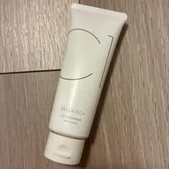 Item thumbnail for item c511ad56-7dd9-4704-8a02-fc9e8fcaf81b