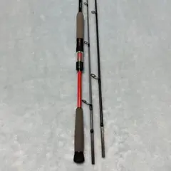 1385.Heddon Pal #6755 Mark Ⅰ 6' - メルカリ