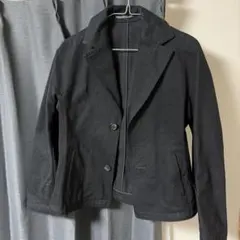 2026年最新】Yohji Yamamoto テーラードジャケットの人気アイテム