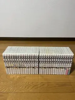 コウノドリ 全巻セット1-32巻＋コロナウイルス編 鈴ノ木ユウ - メルカリ