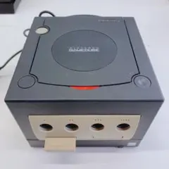 2026年最新】ゲームキューブ DOL-001の人気アイテム - メルカリ