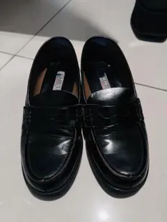 Item thumbnail for item 93ae2618-9f9e-4c8b-87e3-32b5500ae474