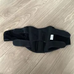 Item thumbnail for item fec42c95-14a3-4433-a008-57fc314ec33b