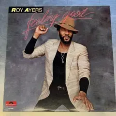 新品 Roy Ayers / He's Coming / 正規再発 P 180g 新品 Roy Ayers / He's Coming / 正規再発 / 180g - メルカリ