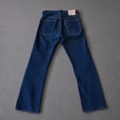 2026年最新】EVISU ブーツカットデニム・フレアデニムの人気アイテム