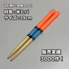 Item thumbnail for item 04b6d2f3-2346-4bce-9eb9-f731fd2cce86